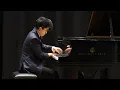 Download Lagu Pianist Aristo Sham presented by FCPA