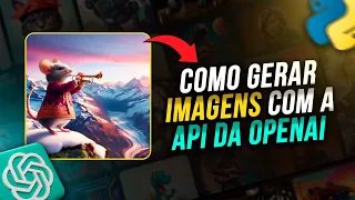 Agentes de IA