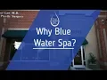 Why Blue Water Spa Voted Best Medical Spa in Raleigh North Carolina