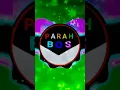 Download Lagu Hati sapa tak luka #dj musik parah bos