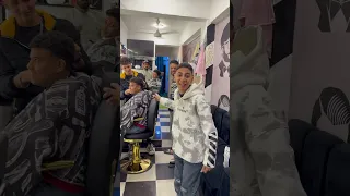 آخر مره سنجل احلا بطول الرحله    صاصا حمدي  سامرالمدني دندنها