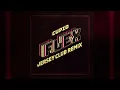 Flex (Cupid) – Jersey Club Remix | DJPreddie