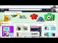 Playwright Automation Interview for Testers QA Automation Interview Playwright Tutorial