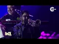Gondwana & Quique Neira | Rock al Parque 2026 (Show Completo)