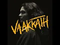 Nattamthiri - Haniya Nafisa & M.H.R