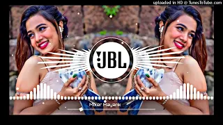 jo bhi kasmein khai thi humne dj remix jage jage rehte the cute love story dj hits