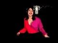 Madonna - Borderline - cover - Sara Loera - Ken Tamplin Vocal Academy