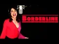 Download Lagu Madonna - Borderline - cover - Sara Loera - Ken Tamplin Vocal Academy