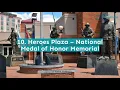 17 Best Things to Do in Pueblo CO