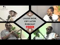 Download Lagu Laugh Now, Cry Later - Season 2 - Episode 2