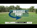 Download Lagu Universe Point: PoNY vs. Johnny Bravo