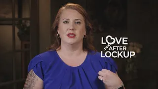 Love After Lockup Season 7 Episode 9 – Relationship Drama Escalates?! | Full HD