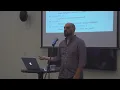 Jonathan Daggerhart Database Interactions with WP - Query and wpdb