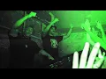 Download Lagu FOVOS - Call Me feat. Sarah De Warren [Ultra Records]