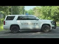 Four found dead near Coweta County home in suspected murder-suicide sheriff s office says