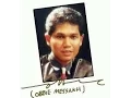 Download Lagu OBBIE MESSAKH - Ada Sebuah Nama