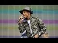 Download Lagu Pharrell Williams - Happy (BBC Radio 1's Big Weekend 2014)