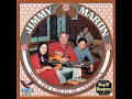 Prayer Bells Of Heaven - Jimmy Martin
