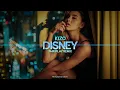 Lagu Kizo - DISNEY (FAIR PLAY REMIX)