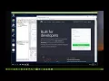 How to Use Git and GitHub from NetBeans