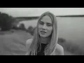 Мить - Domiy (cover)