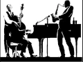 Download Lagu Wonderwall (jazz version)