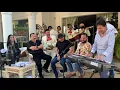 Como este loco Mariachi Occidental de Mazatlán Ft.Julio Presiado