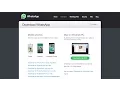 How to Install Whatsapp App for Mac Or Pc