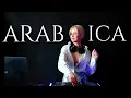 Download Lagu ARABICA house Dj set 🎧 DDJ FLX4 🎛️