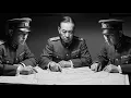 The Day WWII Started in ASIA The Mukden Incident and Japan s Invasion of Manchuria 1931