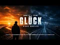 MONTEZ x SIDO - GLÜCK (RIKKX BOOTLEG)