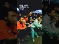 Download Lagu Siti Siti Patimah ya allah