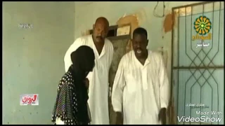 جمال حسن سعيد طه إبراهيم شلاقة معذب الحلة 