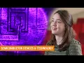 Semiconductor Devices Technology - EE Master Specialisation