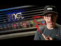 Download Lagu ENGL Artist Edition – Ultimate Hard Rock Tones!!! 🔥