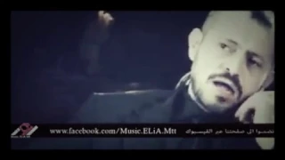 حنيت يا عمري   دندنها