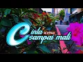 Download Lagu DJ DENGARKANLAH DI SEPANJANG MALAMKU BERDOA❗DJ OTELO MIX