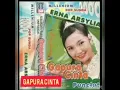 Download Lagu Erna Arsylia (gapura Cinta)