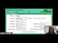 Chemthink Account Instructions