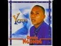 Sembola loboko na yo