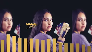 Manal 360 Full Album Mix By Laouimri  Manal 360 Full Album Mix By Laouimri