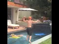 Download Lagu 30.05.2016, Britney Spears Instagram Reels, Britney family time