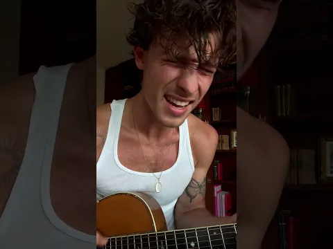 LATIN AMERICA ♥️ te amo