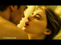Smtve - Burn Me Beautiful (Official Song)