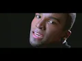 Alexandre Pires - Es por Amor (Video)