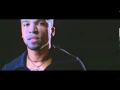 Download Lagu Alexandre Pires - Es por Amor (Video)