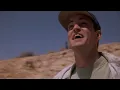 Fools Rush In | Poked by a Cactus