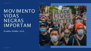 GLOBALIZAÇÃO E O MUNDO CONECTADO - 9° ANO