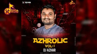 tere ishq main nachenge remix dj azhar s s 