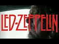 Download Lagu LED ZEPPELIN - All My Love